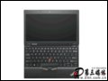 [D6]ThinkPad X120e 05962GC(AMD E-350/2G/320G)Pӛ