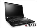 ThinkPad X220 4286C13(i5-2410M/2G/320G)ʼǱ