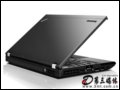  ThinkPad X220 4286C13(i5-2410M/2G/320G) ʼǱ