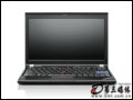 [ͼ1]ThinkPad X220i 428632C(ӢضﴦC847/2G/250G)ʼǱ