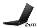 [ͼ2]ThinkPad X220i 428632C(ӢضﴦC847/2G/250G)ʼǱ