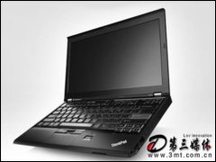 ThinkPad X220i 428632C(ӢضﴦC847/2G/250G)ʼǱ
