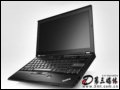  ThinkPad X220i 428632C(ӢضﴦC847/2G/250G) ʼǱ