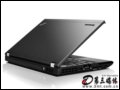 [ͼ4]ThinkPad X220i 428632C(ӢضﴦC847/2G/250G)ʼǱ