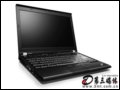 [ͼ5]ThinkPad X220i 428632C(ӢضﴦC847/2G/250G)ʼǱ