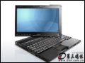 ThinkPad X220t 429838c( i5-2520M/3G/320G)ʼǱ