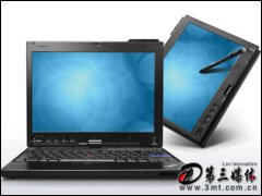 ThinkPad X220t 429838c( i5-2520M/3G/320G)ʼǱ