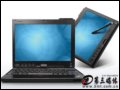  ThinkPad X220t 429838c( i5-2520M/3G/320G) ʼǱ