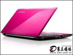 ideapad Z370A-ITH(觷)(i3-2310M/2G/500G)Pӛ