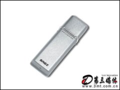 ʵݷ(USB1.1 32MB)