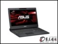 ˶G74YI241SX-BL/78CVEXBB3D(Intel Core i7-2630QM/8G/750G7200ת)ʼǱ