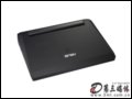 ˶(ASUS) G74YI241SX-BL/78CVEXBB3D(Intel Core i7-2630QM/8G/750G7200ת)ʼǱ һ