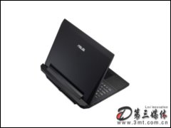 ˶G74YI241SX-BL/78CVEXBB3D(Intel Core i7-2630QM/8G/750G7200ת)ʼǱ