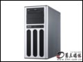 ˶ RS100-E6/PI2(Xeon X3430/2G/500G/NHS-SATA SVR) 