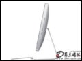ƻ(Apple) iMac(MC812CH/A)(i5 2500S/4G/1T) һ