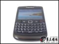 ݮ(BlackBerry) Bold 9788ֻ һ