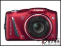 (Canon) PowerShot SX150 IS һ
