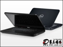 INSPIRON Խ 14(Ins14VD-238)(Core i3-2310M/2G/320G)ʼǱ