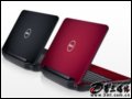 INSPIRON Խ 14(Ins14VD-238)(Core i3-2310M/2G/320G)ʼǱ