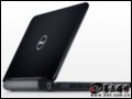 (DELL) INSPIRON Խ 14(Ins14VD-338)(Core i3-2330M/2G/320G)ʼǱ һ