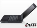 [ͼ3]INSPIRON Խ 14(Ins14VD-348)(B950/2G/320G)ʼǱ