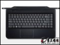 [ͼ5]INSPIRON Խ 14(Ins14VD-348)(B950/2G/320G)ʼǱ