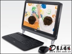 Inspiron One `Խ 2205(I22D-518)(AMD II X2 240e/2G/500G)X