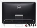 [D5]Inspiron One `Խ 2205(I22D-518)(AMD II X2 240e/2G/500G)X