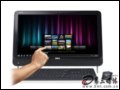 [D3]Inspiron One `Խ 2320(I2320D-158)(vpG620/2G/500G)X