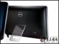 [D4]Inspiron One `Խ 2320(I2320D-158)(vpG620/2G/500G)X