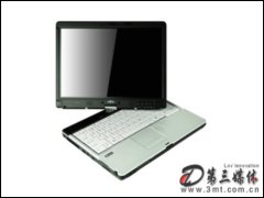 ʿͨLIFEBOOK T901ƽ