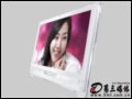 (Haier)ȤQ5T-C206(˫G620/2G/500G) һ