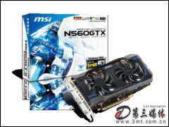 ΢N560GTXV5 1G/SE@