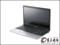 NP300E5A-S01CN(Intel Core i3-2330M/4G/640G)ʼǱ