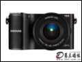 (SAMSUNG) NX200 һ