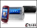 (Sony Ericsson) MK16i (Xperia Pro)ֻ һ