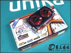 pL2 HD6770 DDR5 V1024 ׽@