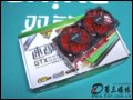 ˫ 2 GTX550Ti DDR5ţ Կ