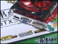 [ͼ5]˫2 GTX550Ti DDR5ţԿ