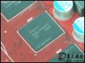 ˫(UNIKA)˫3 HD6790 DDR5ţԿ һ