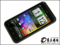 htc Droid Incredible2ֻ