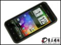 htc Droid Incredible2 ֻ