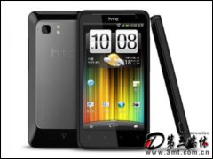 htc Raider 4G֙C