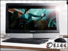 IdeaCentre B520-(i5 2320/8G/1T)