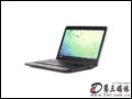ThinkPad E125 303528C(AMD  C50/2G/250)ʼǱ