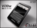 [ͼ6]Vi30W(8G)ƽ