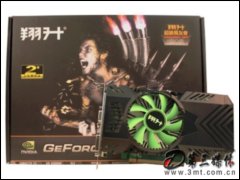 GTX550Ti ս2G D5Կ