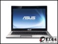 ˶(ASUS) K43EI243SA-SL(i5 2430M/2G/500G)ʼǱ һ