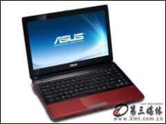 ATX35SD(Intel Core i3-2310/2G/320G)Pӛ