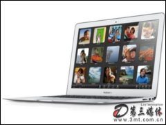 ƻMacBook Air(MC966CH/A)(i5-2557M/4G/256G)ʼǱ